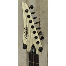 Legator USED Legator Ninja Performance N7FP (622)