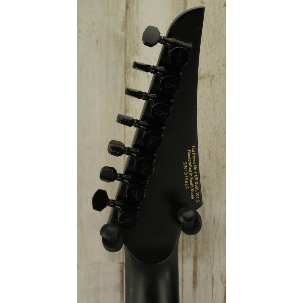 Legator USED Legator Ninja Performance N7FP (622)