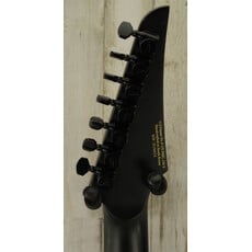 Legator USED Legator Ninja Performance N7FP (622)