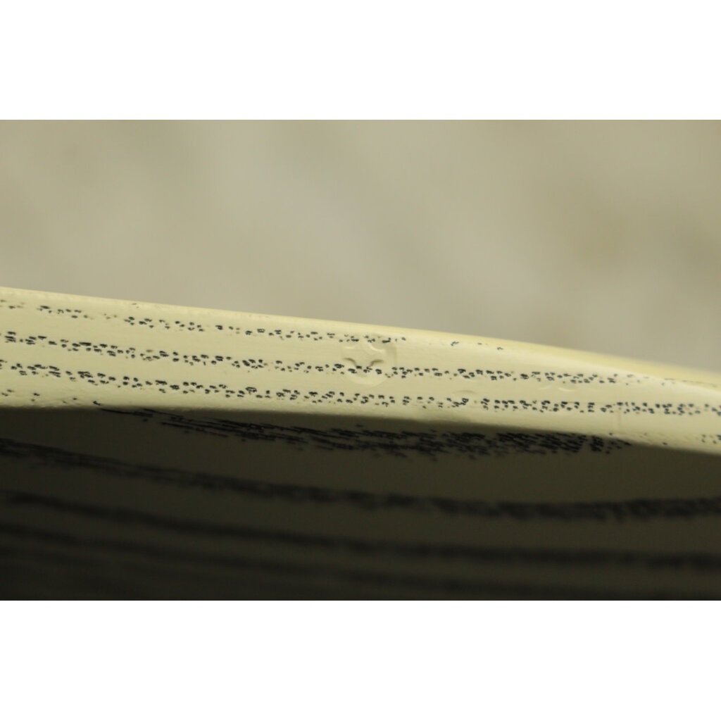 Legator USED Legator Ninja Performance N7FP (622)