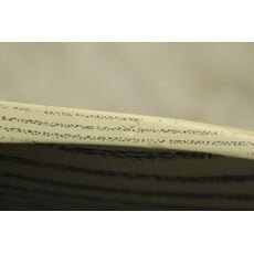 Legator USED Legator Ninja Performance N7FP (622)