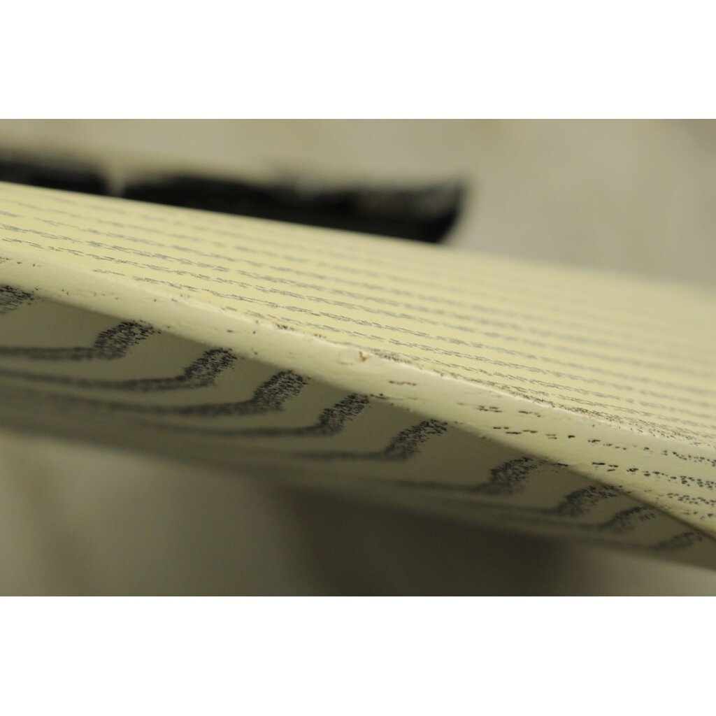 Legator USED Legator Ninja Performance N7FP (622)