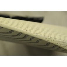 Legator USED Legator Ninja Performance N7FP (622)