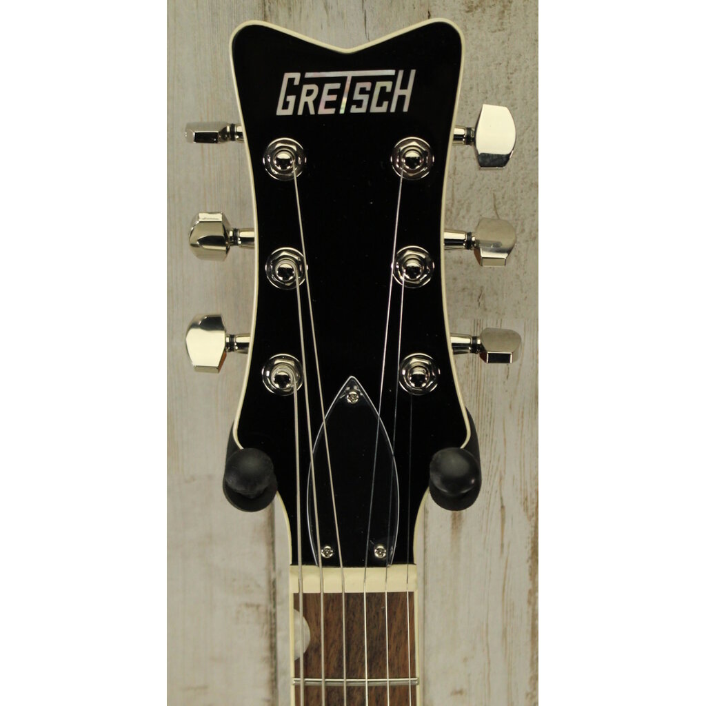 Gretsch DEMO Gretsch Electromatic CVT Double-Cut - Wychwood (571)
