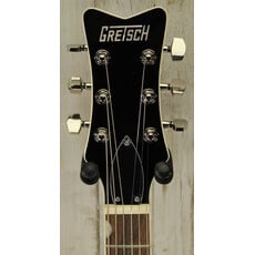 Gretsch DEMO Gretsch Electromatic CVT Double-Cut - Wychwood (571)