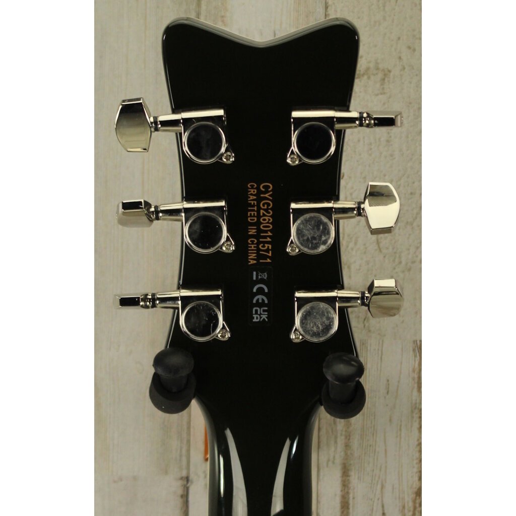 Gretsch DEMO Gretsch Electromatic CVT Double-Cut - Wychwood (571)