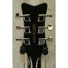 Gretsch DEMO Gretsch Electromatic CVT Double-Cut - Wychwood (571)