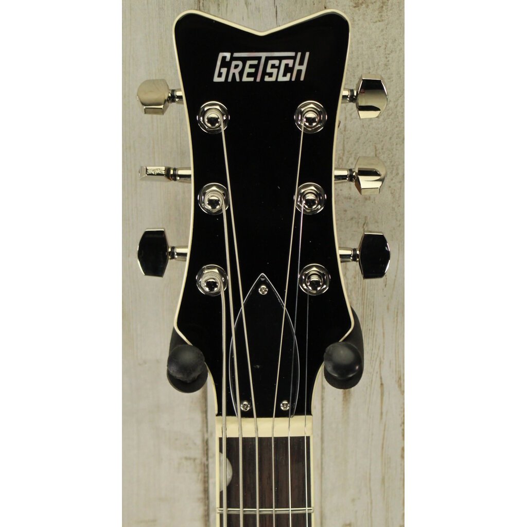 Gretsch DEMO Gretsch Electromatic CVT Baritone - Bristol Fog (367)