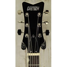 Gretsch DEMO Gretsch Electromatic CVT Baritone - Bristol Fog (367)