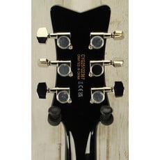 Gretsch DEMO Gretsch Electromatic CVT Baritone - Bristol Fog (367)