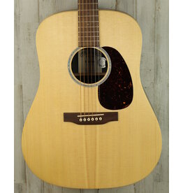 Martin USED Martin D-X2E (705)