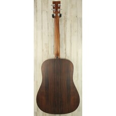 Martin USED Martin D-X2E (705)