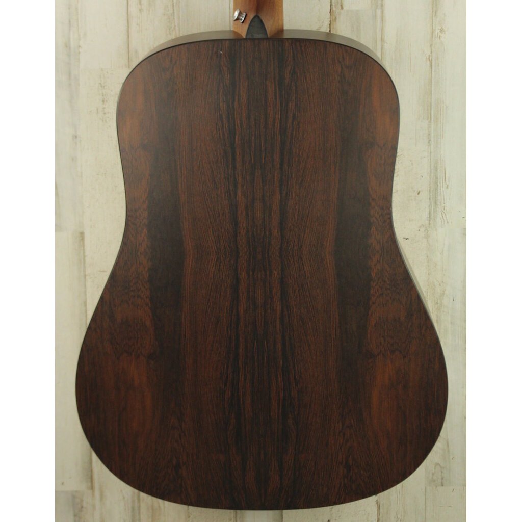 Martin USED Martin D-X2E (705)