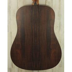 Martin USED Martin D-X2E (705)