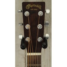 Martin USED Martin D-X2E (705)