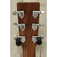 Martin USED Martin D-X2E (705)