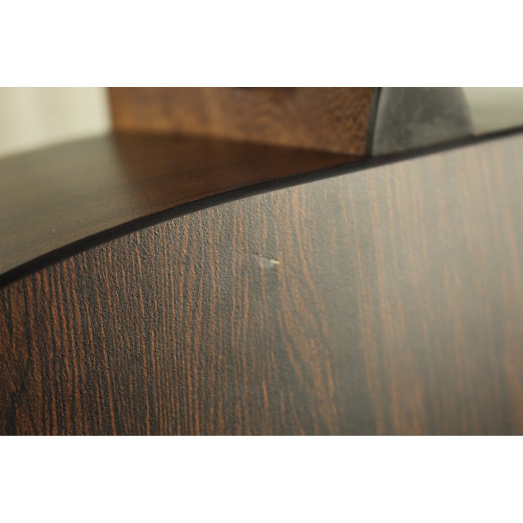 Martin USED Martin D-X2E (705)