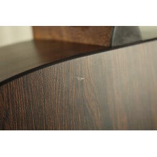 Martin USED Martin D-X2E (705)