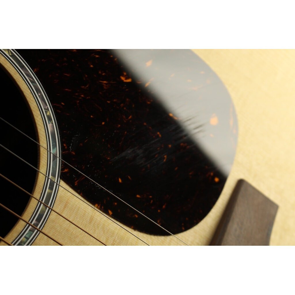 Martin USED Martin D-X2E (705)