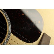 Martin USED Martin D-X2E (705)