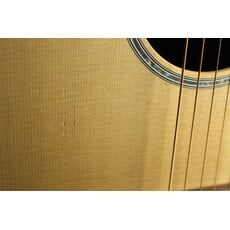 Martin USED Martin D-X2E (705)