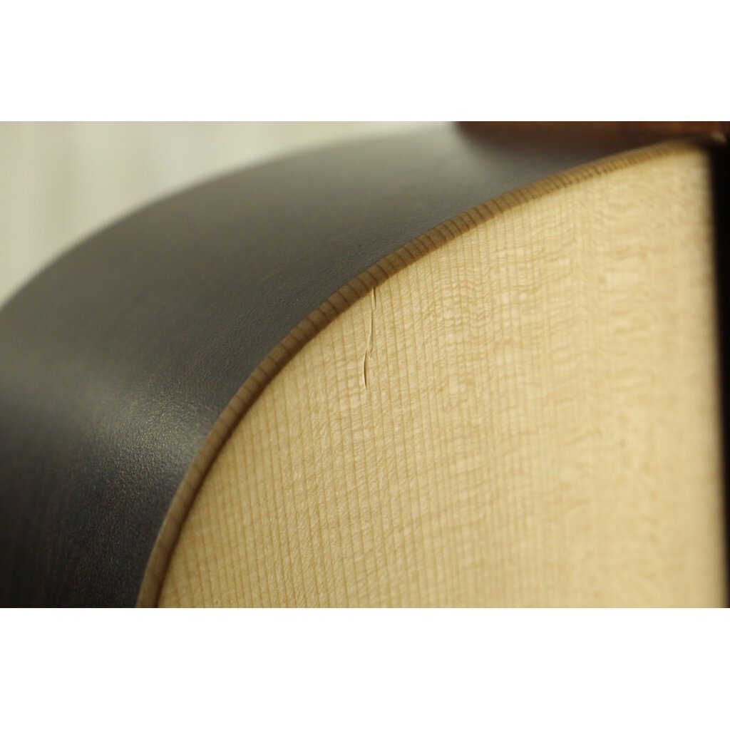 Martin USED Martin D-X2E (705)