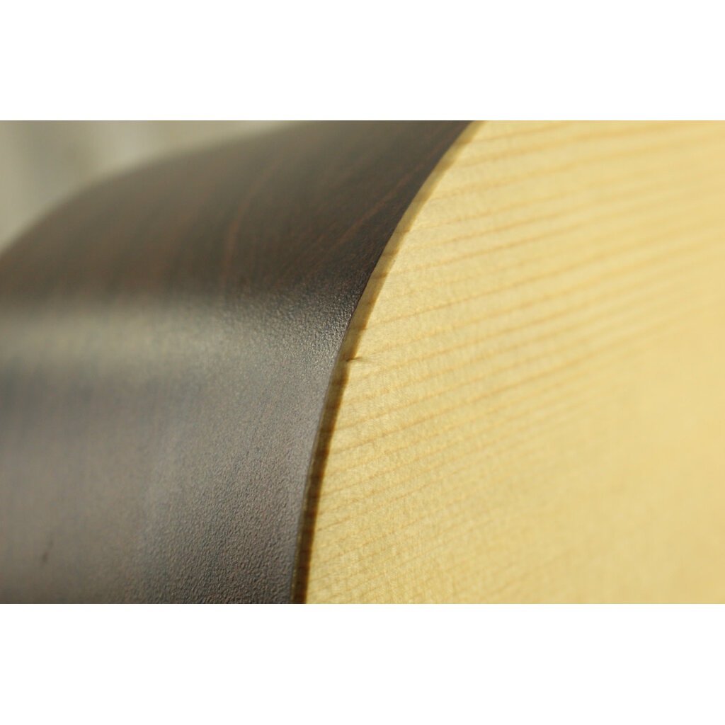 Martin USED Martin D-X2E (705)