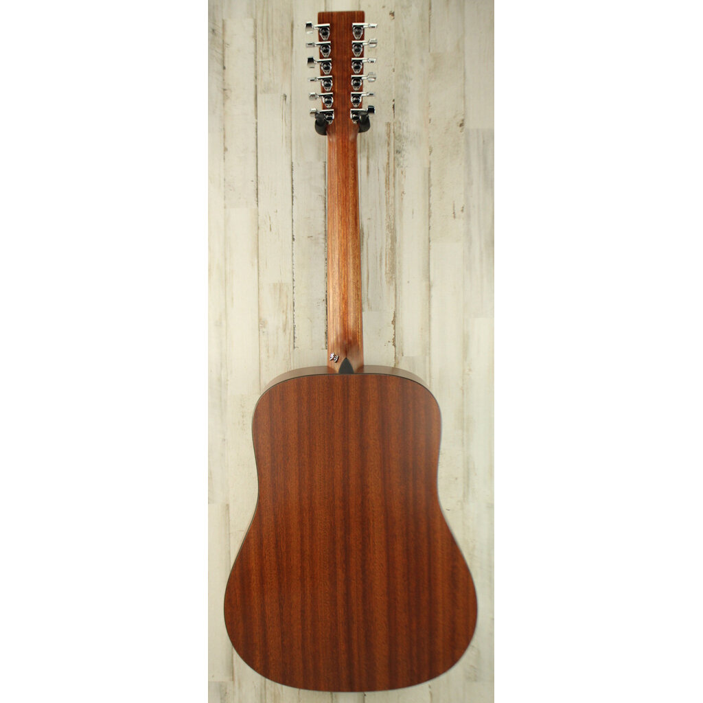 Martin USED Martin D12X1AE (518)