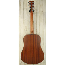 Martin USED Martin D12X1AE (518)