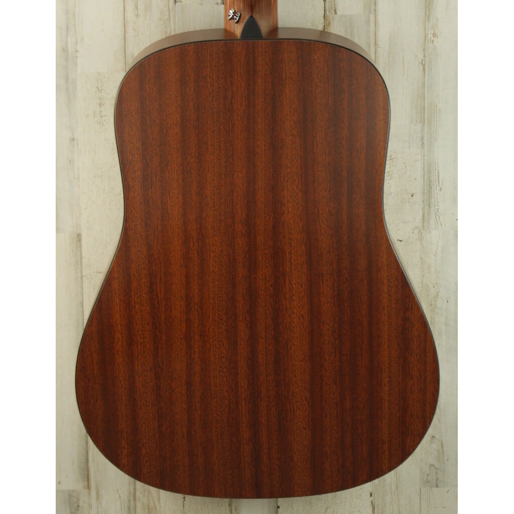 Martin USED Martin D12X1AE (518)