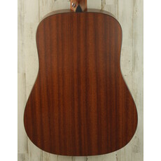Martin USED Martin D12X1AE (518)
