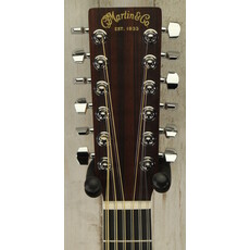 Martin USED Martin D12X1AE (518)