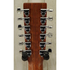 Martin USED Martin D12X1AE (518)