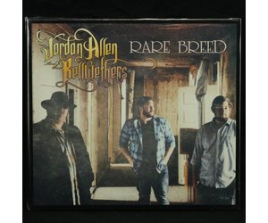 local-music-jordan-allen-and-
