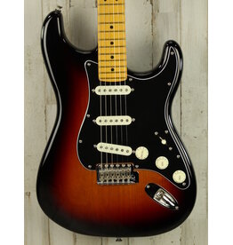 Fender USED 2025 Fender American Professional Classic Stratocaster (275)