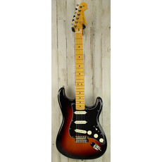 Fender USED 2025 Fender American Professional Classic Stratocaster (275)