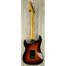 Fender USED 2025 Fender American Professional Classic Stratocaster (275)