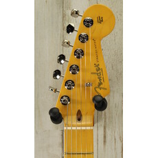 Fender USED 2025 Fender American Professional Classic Stratocaster (275)