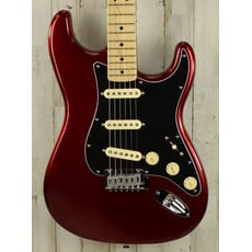 Fender USED 2025 Fender Standard Stratocaster (690)