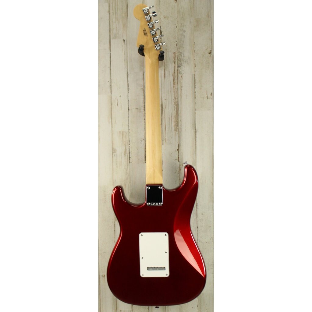 Fender USED 2025 Fender Standard Stratocaster (690)