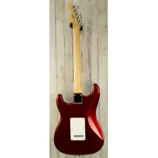 Fender USED 2025 Fender Standard Stratocaster (690)