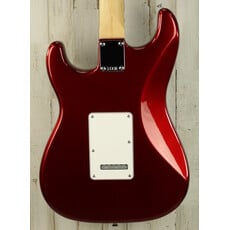 Fender USED 2025 Fender Standard Stratocaster (690)