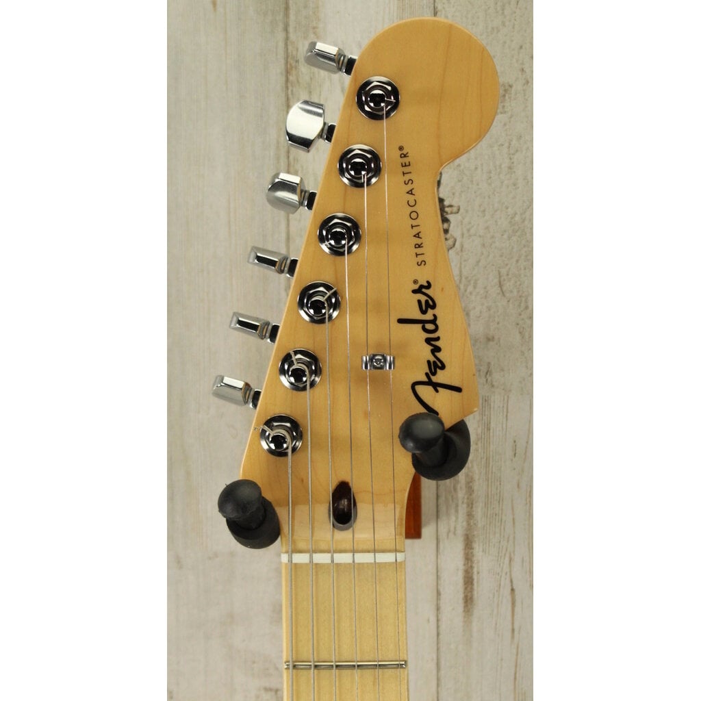 Fender USED 2025 Fender Standard Stratocaster (690)
