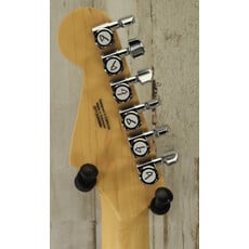 Fender USED 2025 Fender Standard Stratocaster (690)
