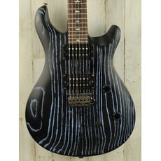 Paul Reed Smith USED Paul Reed Smith SE Swamp Ash CE 24 Sandblasted (663)