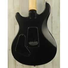 Paul Reed Smith USED Paul Reed Smith SE Swamp Ash CE 24 Sandblasted (663)