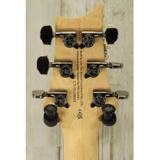 Paul Reed Smith USED Paul Reed Smith SE Swamp Ash CE 24 Sandblasted (663)