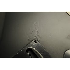 Paul Reed Smith USED Paul Reed Smith SE Swamp Ash CE 24 Sandblasted (663)