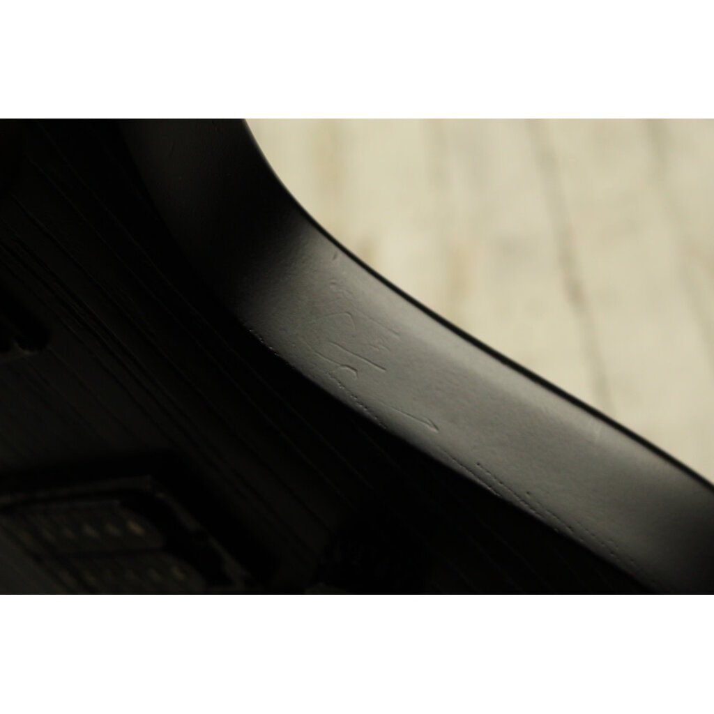 Paul Reed Smith USED Paul Reed Smith SE Swamp Ash CE 24 Sandblasted (663)