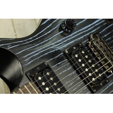 Paul Reed Smith USED Paul Reed Smith SE Swamp Ash CE 24 Sandblasted (663)
